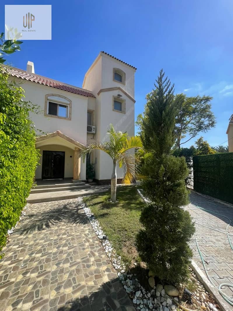 3 IMG-20250909-WA0176. jpg