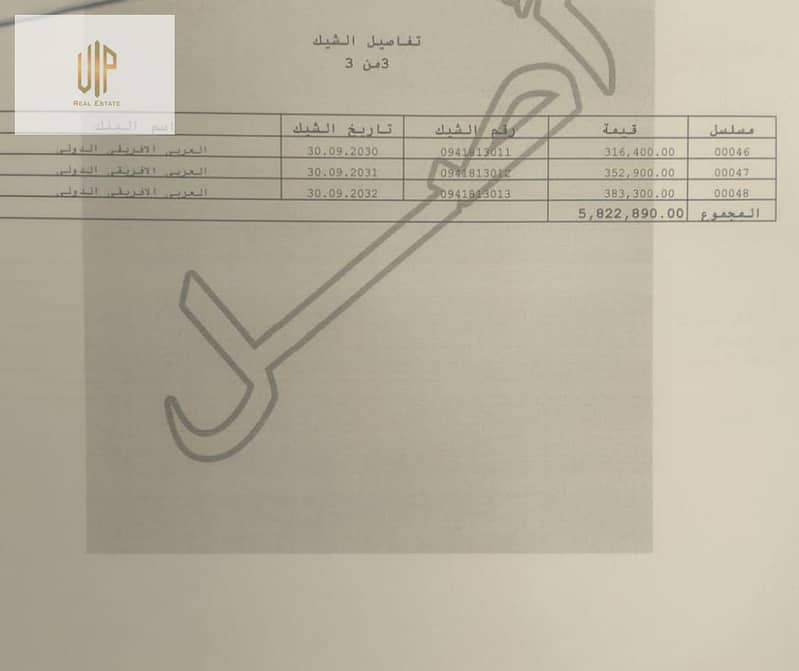 6 IMG-20250909-WA0010. jpg