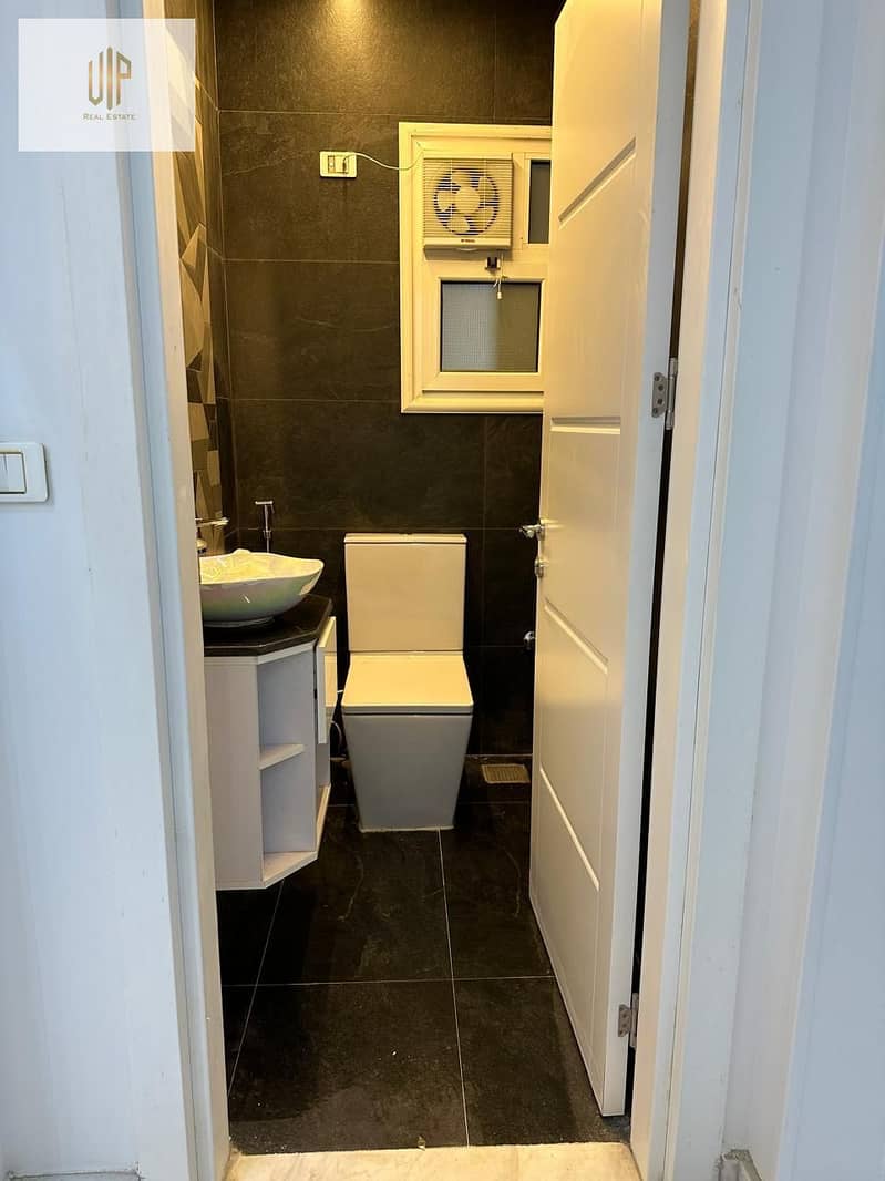 13 IMG-20250909-WA0875. jpg