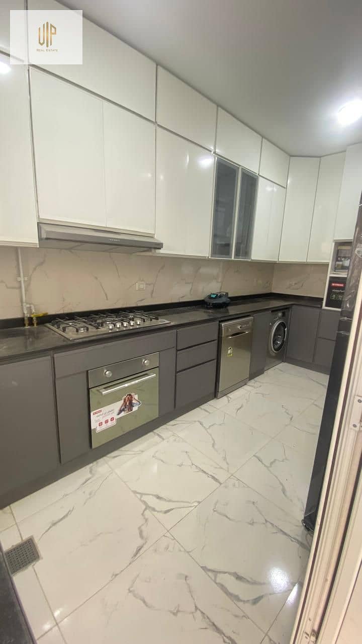 14 IMG-20250909-WA0876. jpg