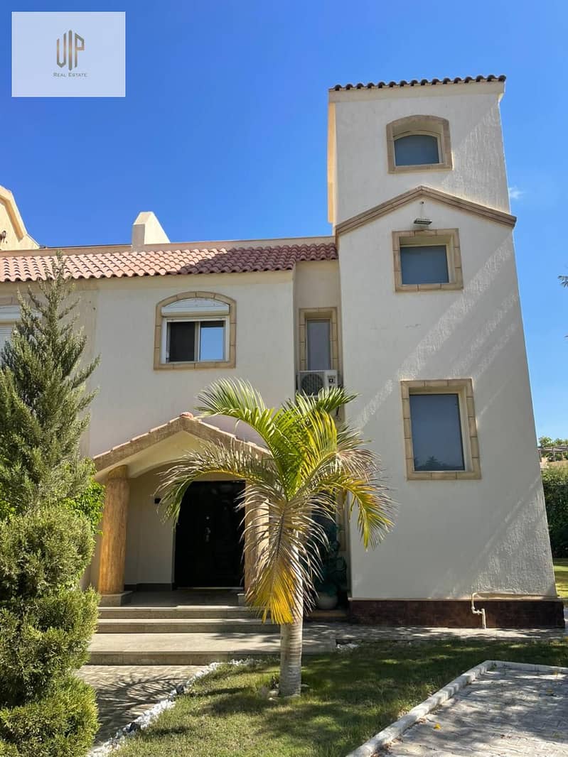 4 IMG-20250909-WA0177. jpg