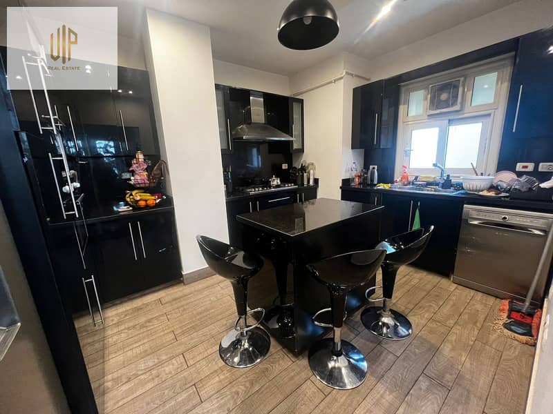 5 IMG-20250909-WA0178. jpg