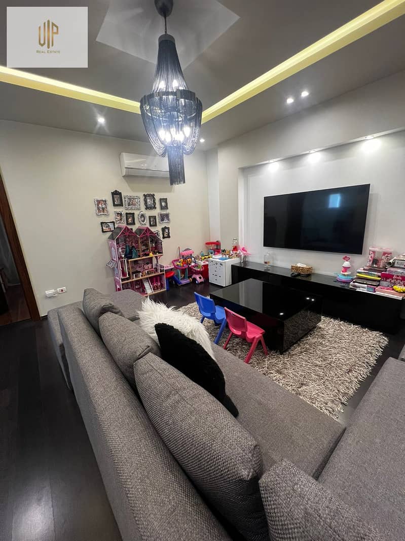 6 IMG-20250909-WA0179. jpg