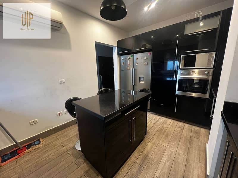 7 IMG-20250909-WA0180. jpg