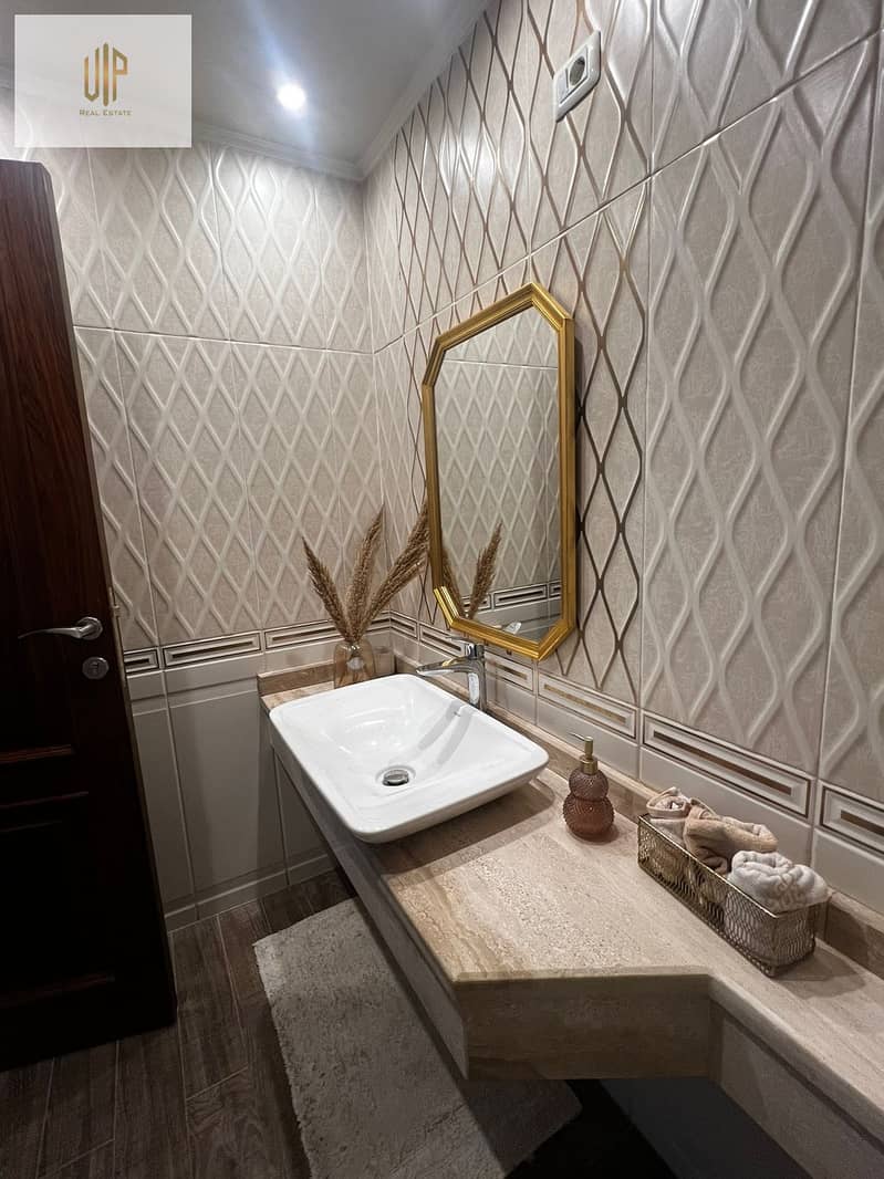 8 IMG-20250909-WA0181. jpg