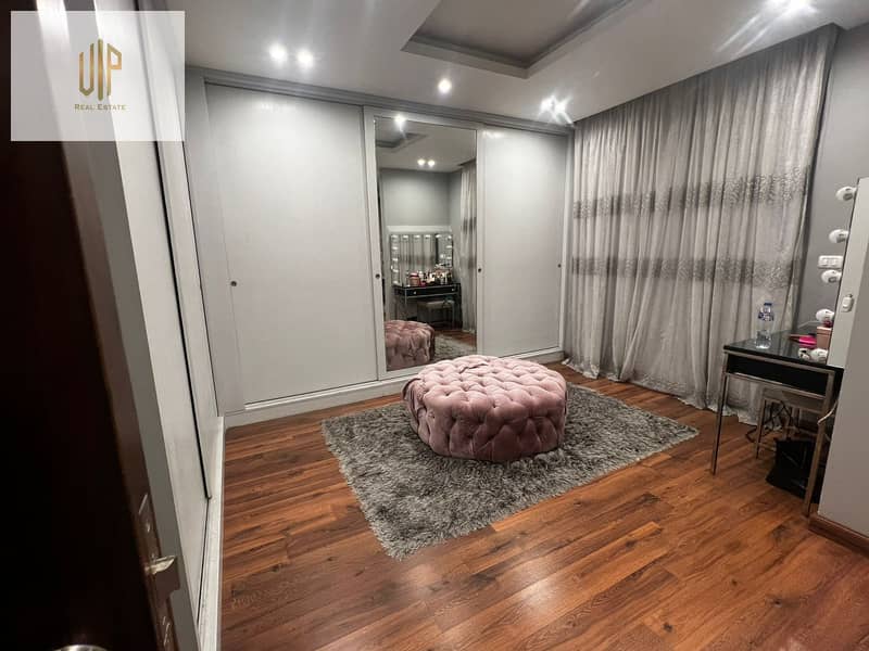 10 IMG-20250909-WA0183. jpg