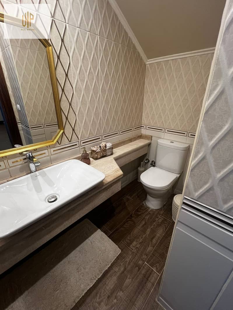 11 IMG-20250909-WA0184. jpg