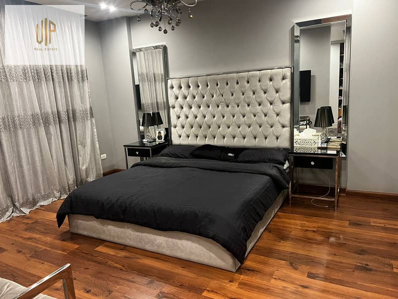 12 IMG-20250909-WA0185. jpg