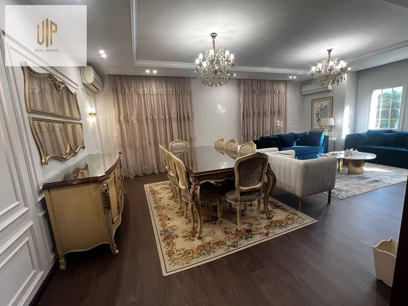 13 IMG-20250909-WA0186. jpg