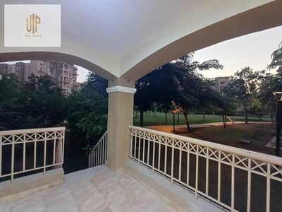2 Bedroom Flat for Sale in Madinaty, Cairo - IMG-20250909-WA0693. jpg