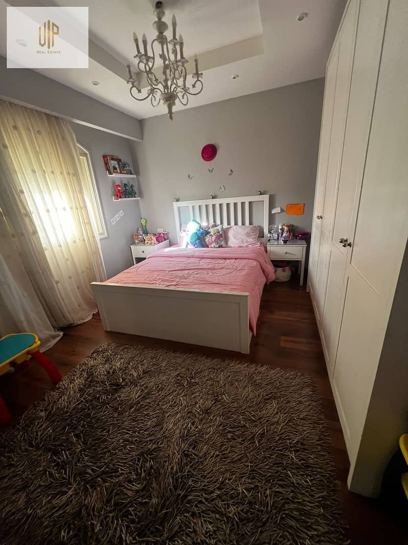 14 IMG-20250909-WA0187. jpg