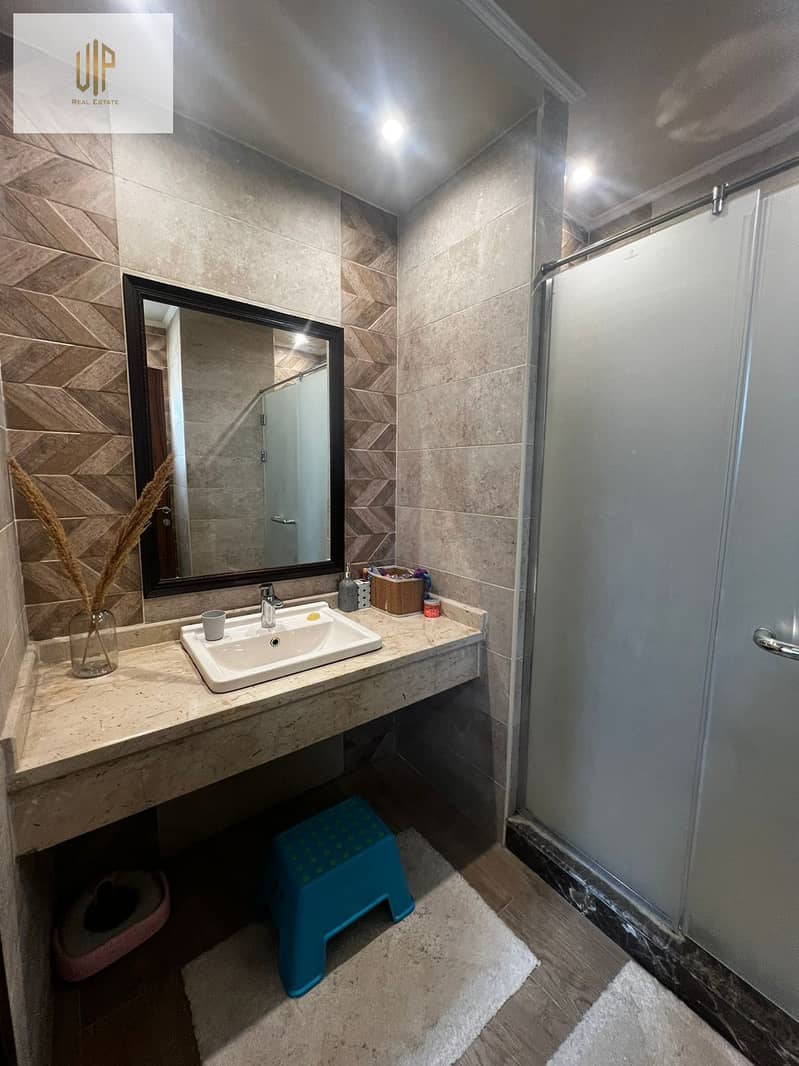 15 IMG-20250909-WA0188. jpg