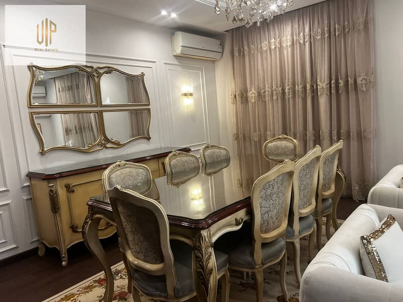 16 IMG-20250909-WA0189. jpg