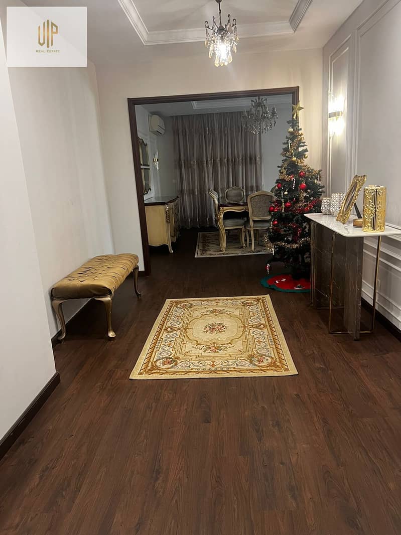 17 IMG-20250909-WA0190. jpg