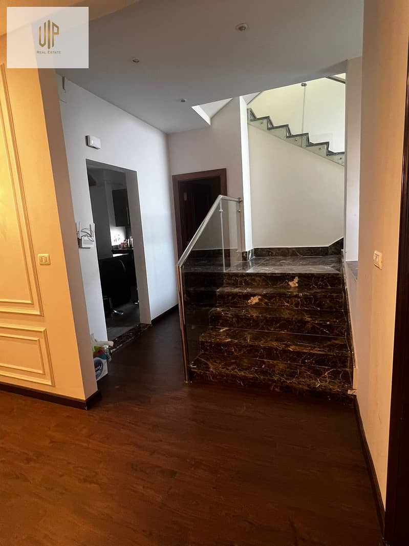 18 IMG-20250909-WA0191. jpg