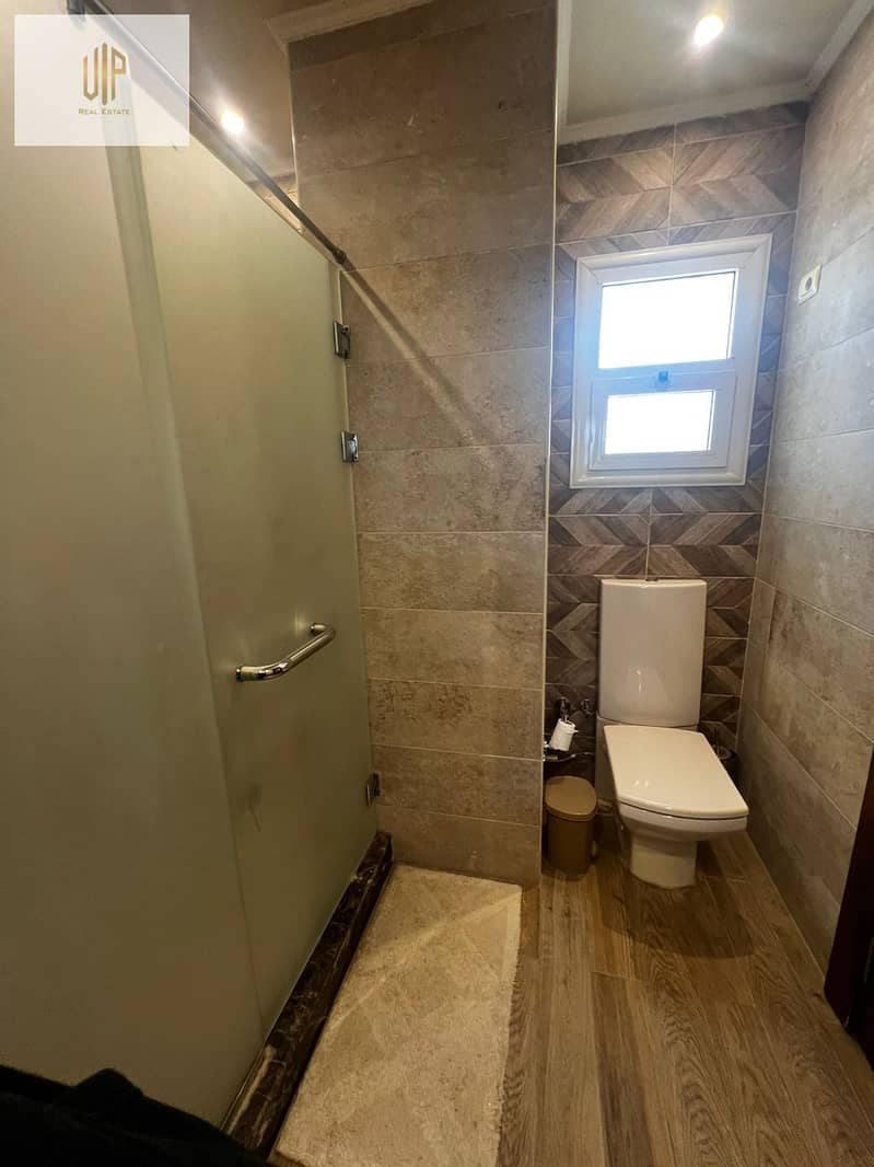 19 IMG-20250909-WA0192. jpg