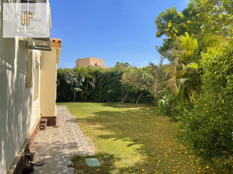 20 WhatsApp Image 2025-09-08 at 12.09. 19_6fe3574c. jpg