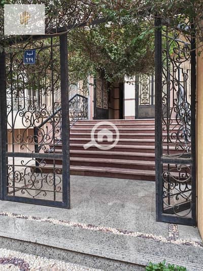 3 Bedroom Apartment for Sale in New Cairo, Cairo - x5rXQBPFD5Ibk3ZfK6n44RgC08ciZadRKoRC0iui. jpeg