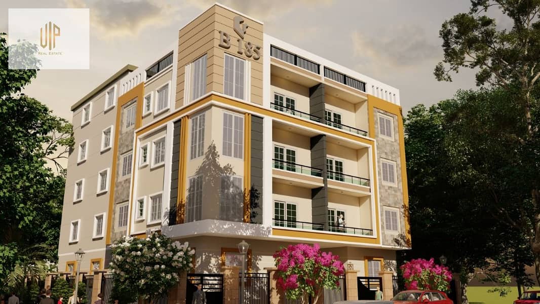 WhatsApp Image 2025-09-14 at 19.08. 31_559e5df3. jpg WhatsApp Image 2025-09-14 at 19.08. 31_559e5df3. jpg