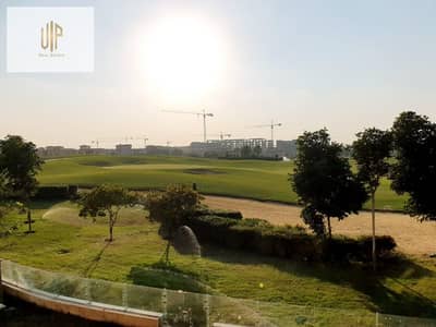 فیلا 4 غرف نوم للبيع في مدينتي، القاهرة - IMG-20250909-WA0642. jpg