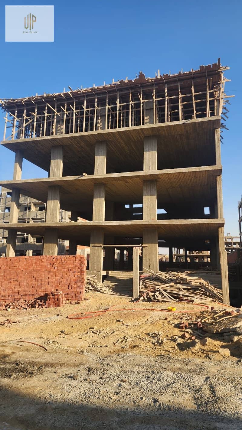 2 WhatsApp Image 2025-09-14 at 19.08. 31_c08f3356. jpg