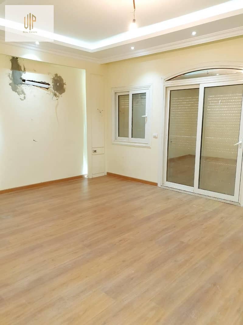 2 IMG-20250909-WA0660. jpg