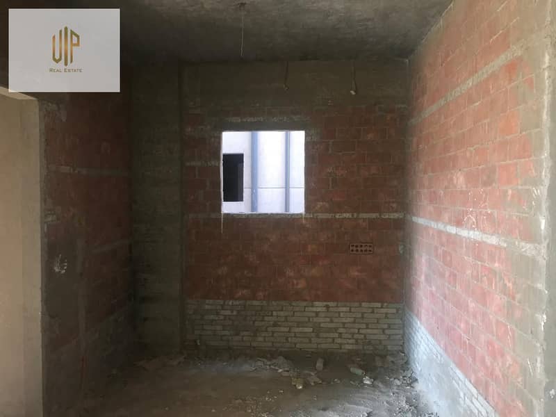 3 IMG-20250915-WA0031. jpg