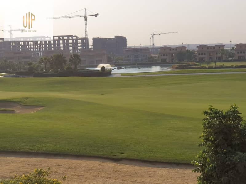 3 IMG-20250909-WA0635. jpg