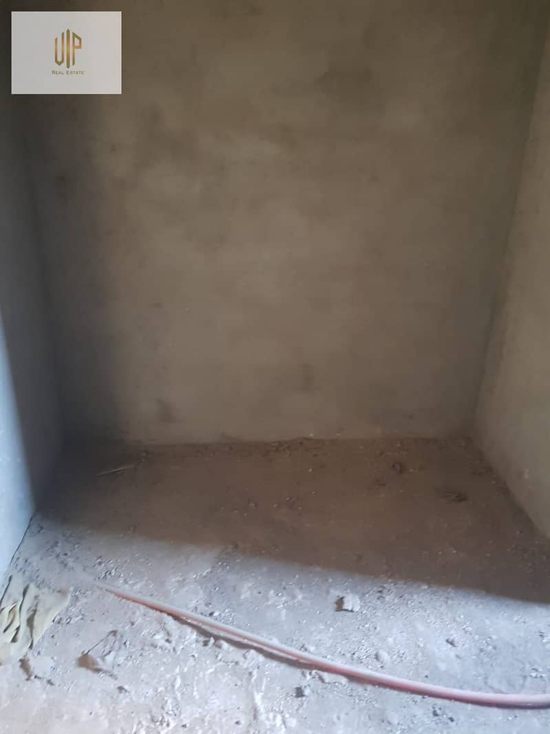 6 IMG-20250906-WA0596. jpg