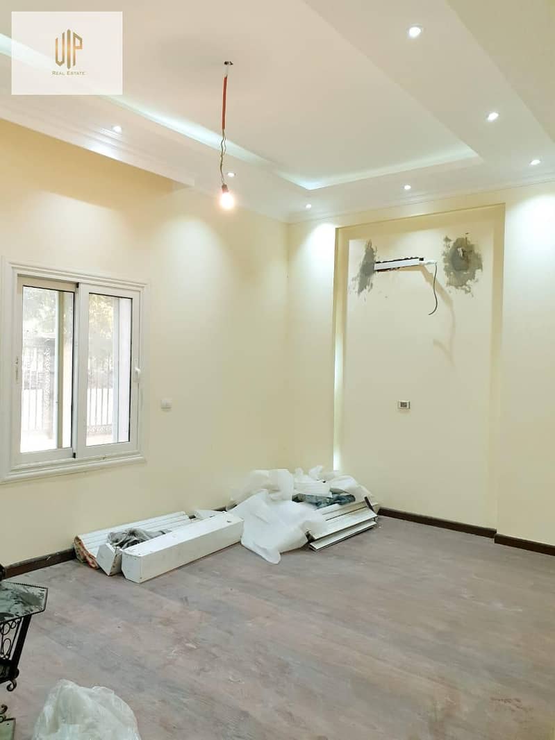 4 IMG-20250909-WA0648. jpg