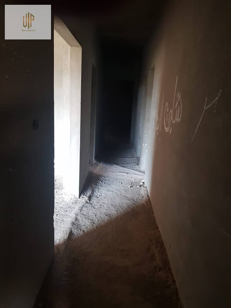 7 IMG-20250906-WA0602. jpg