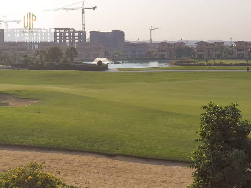 5 IMG-20250909-WA0650. jpg