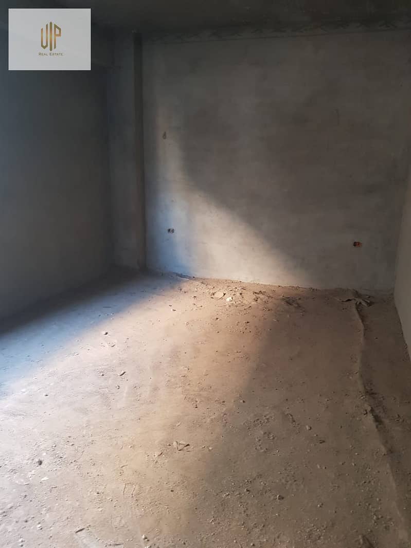 8 IMG-20250906-WA0606. jpg