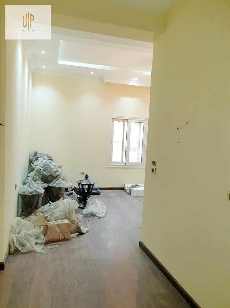 6 IMG-20250909-WA0651. jpg