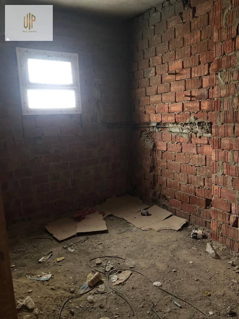 9 IMG-20250907-WA0375. jpg