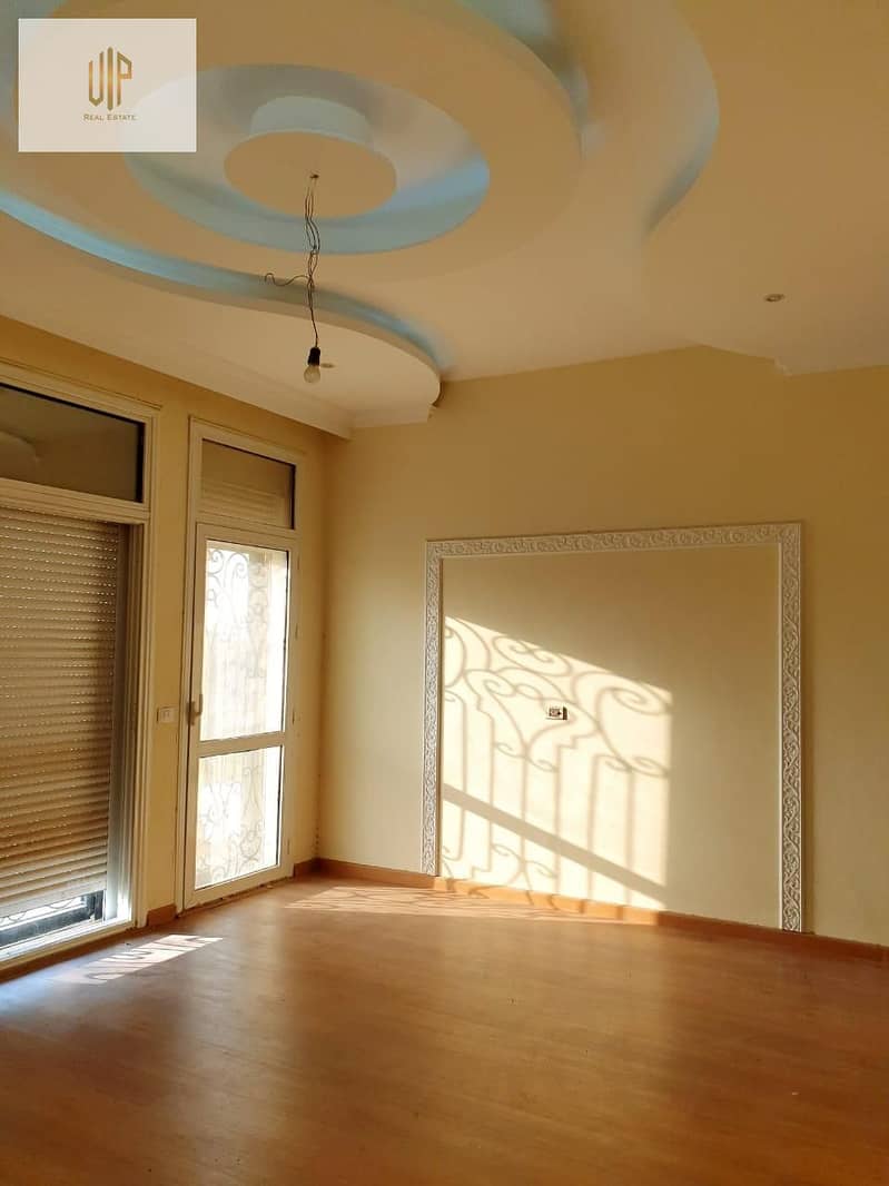 7 IMG-20250909-WA0653. jpg