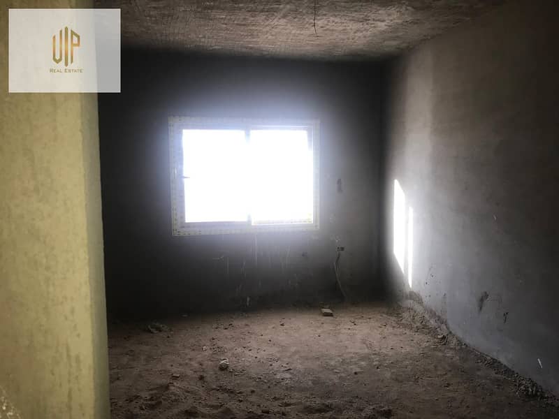 10 IMG-20250915-WA0027. jpg