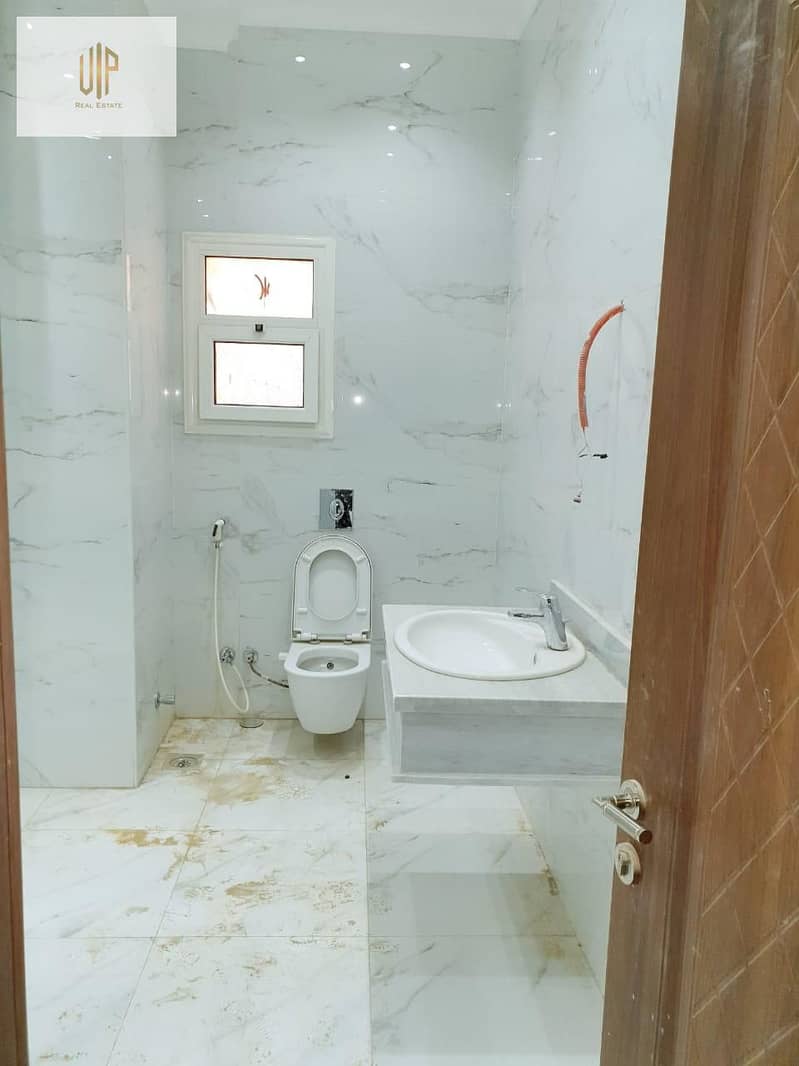 8 IMG-20250909-WA0654. jpg