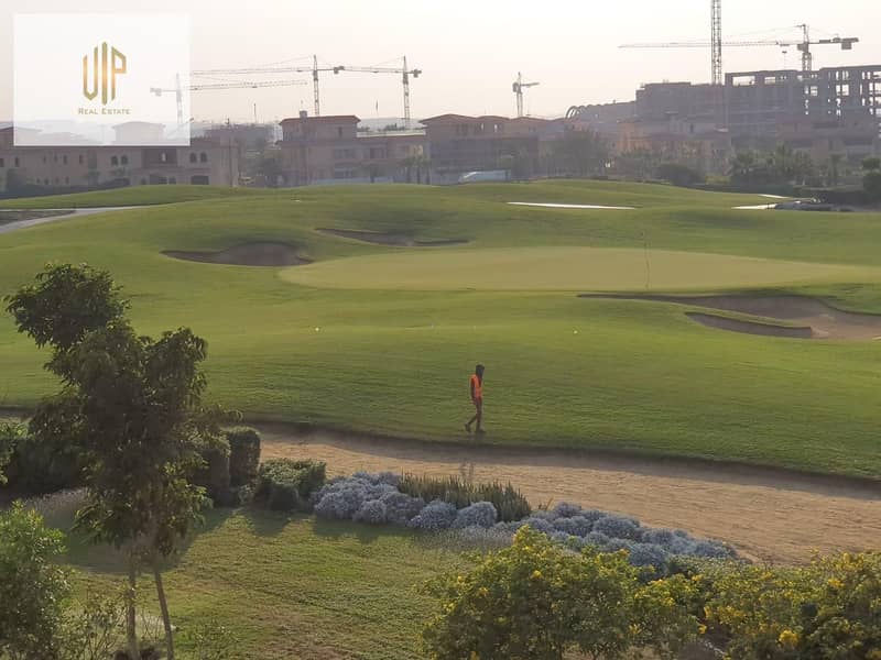 9 IMG-20250909-WA0655. jpg