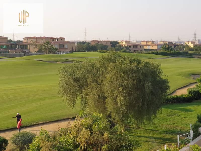 10 IMG-20250909-WA0656. jpg