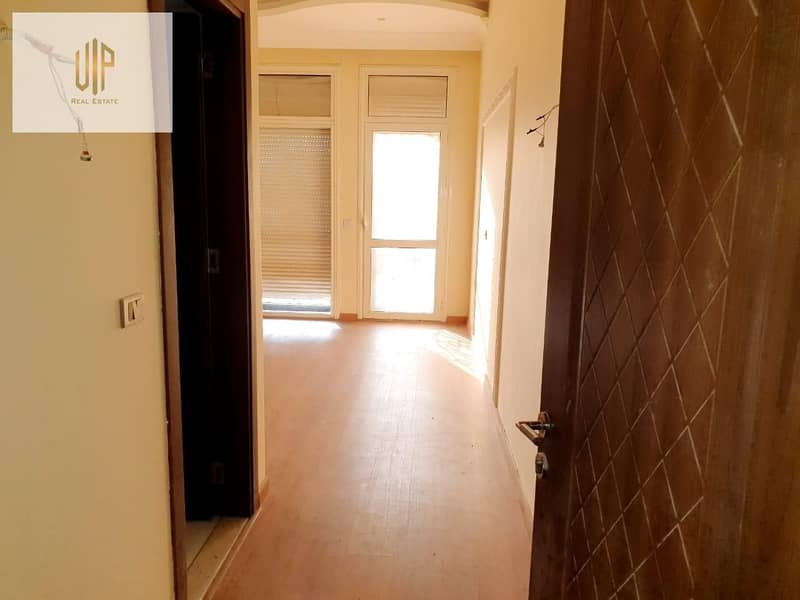 11 IMG-20250909-WA0657. jpg