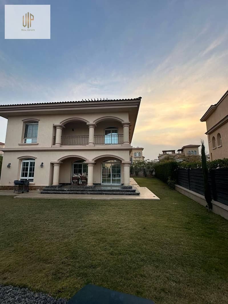 IMG-20250909-WA0607. jpg IMG-20250909-WA0607. jpg