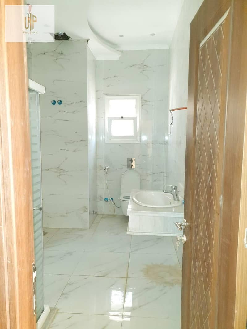 12 IMG-20250909-WA0658. jpg