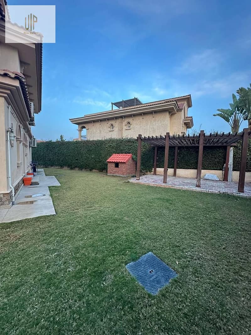 2 IMG-20250909-WA0608. jpg