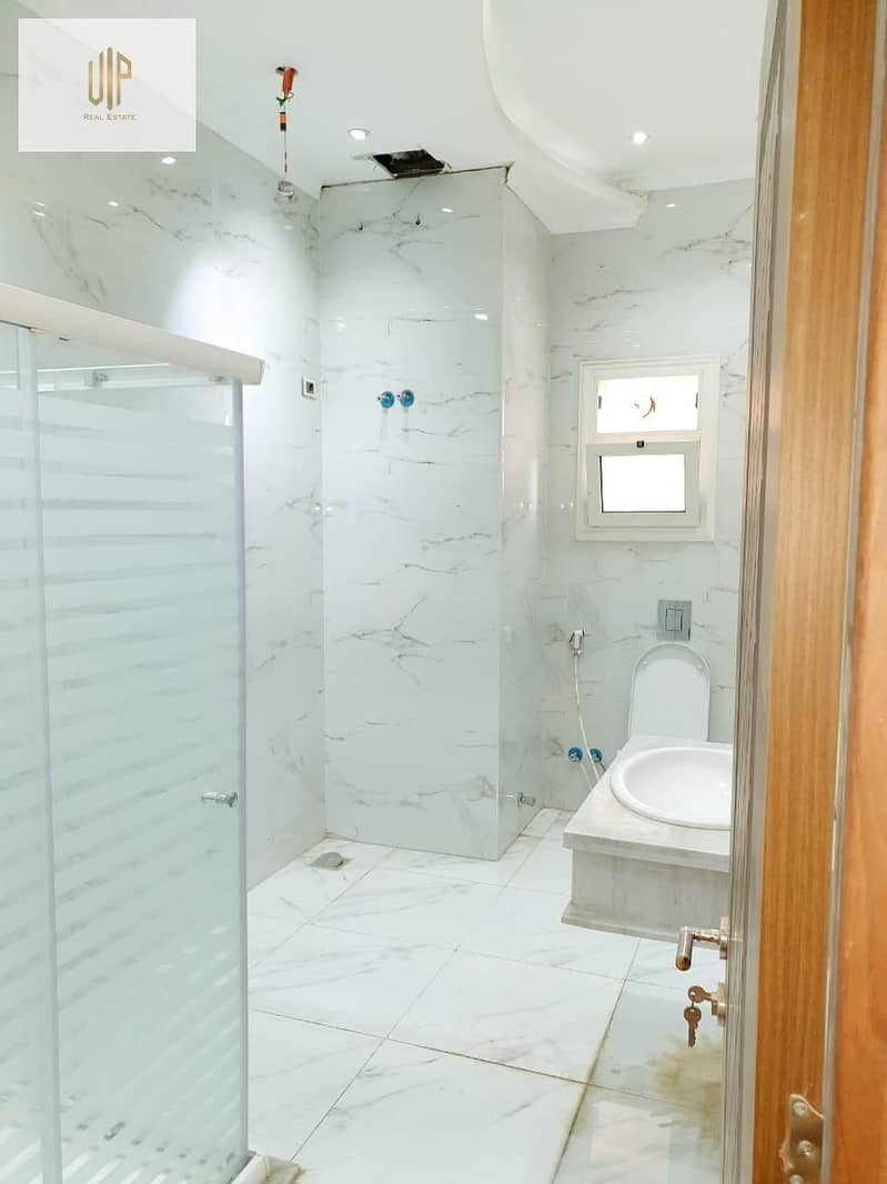 13 IMG-20250909-WA0659. jpg