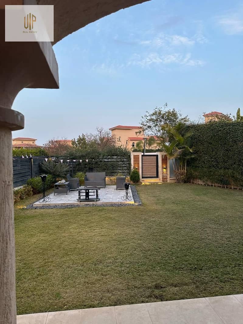 3 IMG-20250909-WA0609. jpg