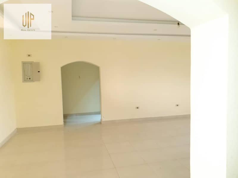 14 IMG-20250909-WA0661. jpg