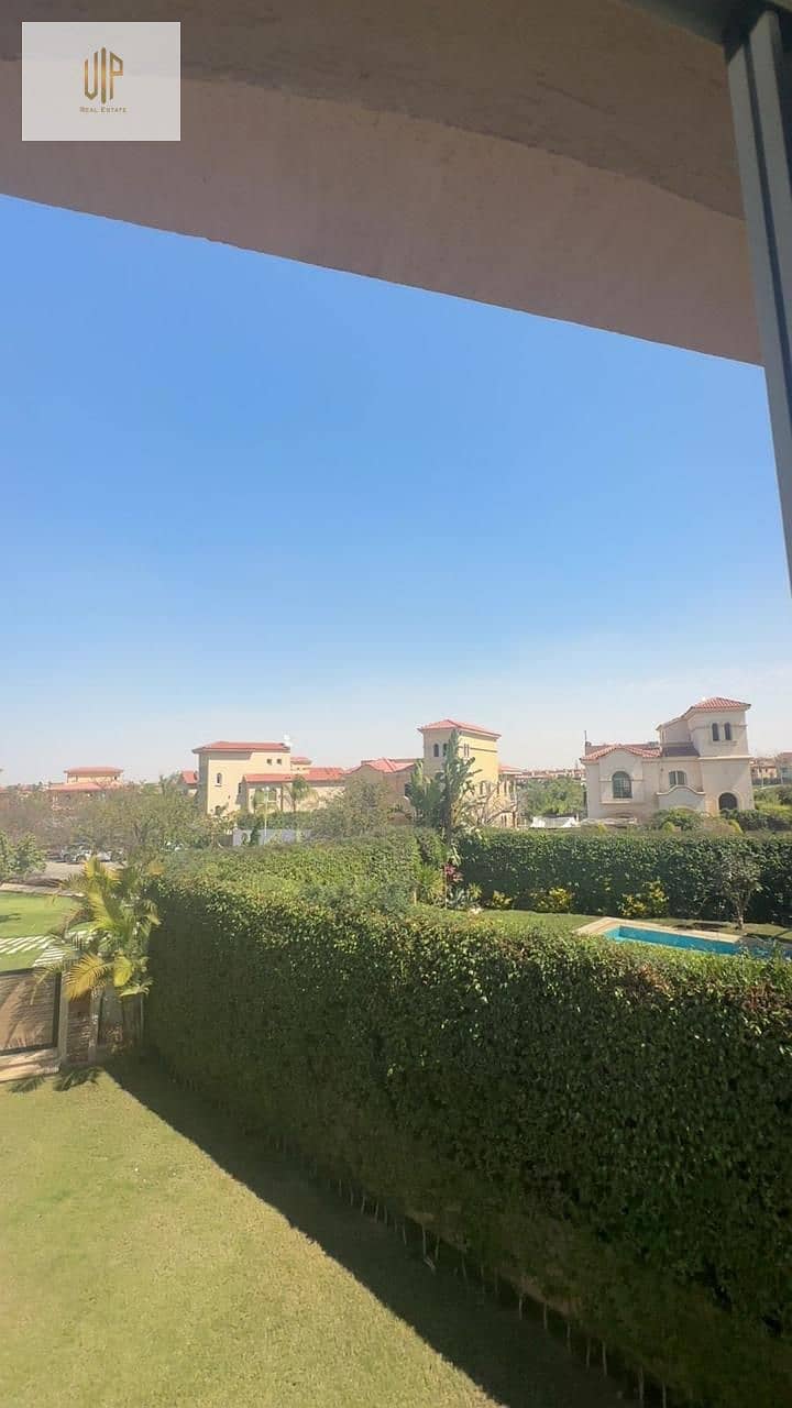 4 IMG-20250909-WA0610. jpg