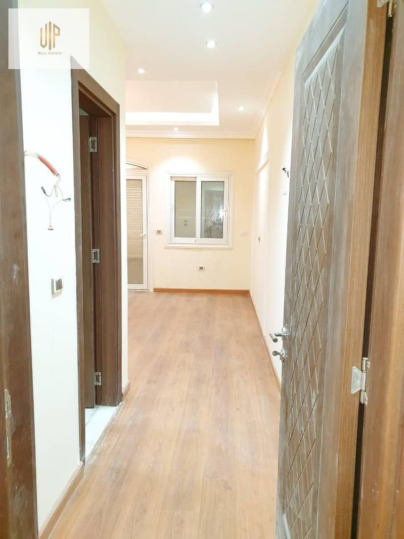 15 IMG-20250909-WA0662. jpg