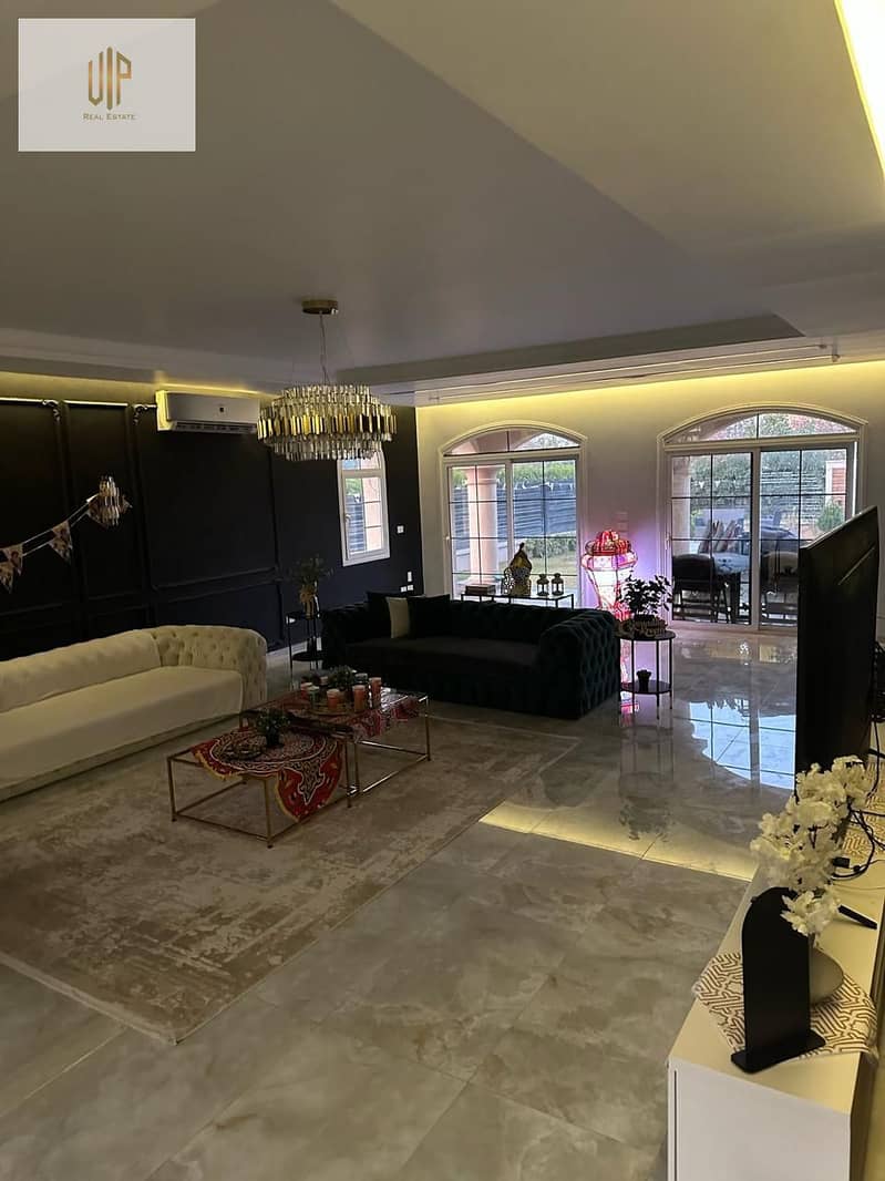 5 IMG-20250909-WA0611. jpg